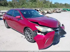 4T1BF1FK8HU657313 2017 TOYOTA CAMRY
