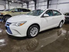 4T1BF1FK8HU657361 2017 TOYOTA CAMRY