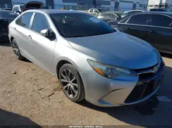 4T1BF1FK8HU657523 2017 TOYOTA CAMRY