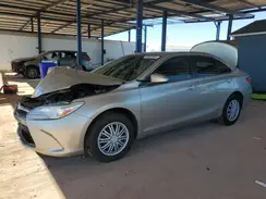 4T1BF1FK8HU659031 2017 TOYOTA CAMRY