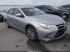 4T1BF1FK8HU659496 2017 TOYOTA CAMRY