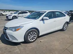 4T1BF1FK8HU659854 2017 TOYOTA CAMRY