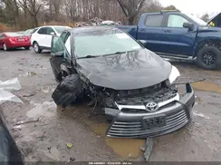 4T1BF1FK8HU660499 2017 TOYOTA CAMRY