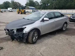 4T1BF1FK8HU660695 2017 TOYOTA CAMRY