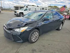4T1BF1FK8HU662138 2017 TOYOTA CAMRY