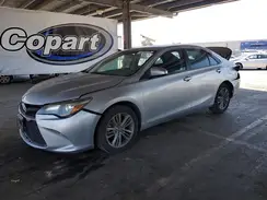 4T1BF1FK8HU662222 2017 TOYOTA CAMRY