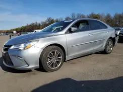 4T1BF1FK8HU663094 2017 TOYOTA CAMRY