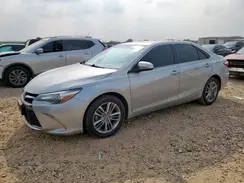 4T1BF1FK8HU663385 2017 TOYOTA CAMRY