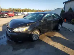 4T1BF1FK8HU664231 2017 TOYOTA CAMRY