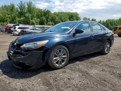 4T1BF1FK8HU664276 2017 TOYOTA CAMRY