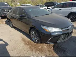4T1BF1FK8HU664326 2017 TOYOTA CAMRY