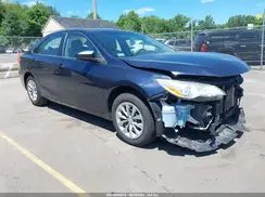 4T1BF1FK8HU664908 2017 TOYOTA CAMRY