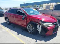 4T1BF1FK8HU665007 2017 TOYOTA CAMRY