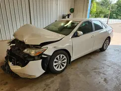 4T1BF1FK8HU665489 2017 TOYOTA CAMRY