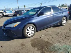 4T1BF1FK8HU665749 2017 TOYOTA CAMRY