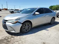 4T1BF1FK8HU666092 2017 TOYOTA CAMRY