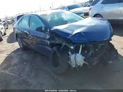 4T1BF1FK8HU666450 2017 TOYOTA CAMRY