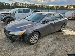 4T1BF1FK8HU666786 2017 TOYOTA CAMRY