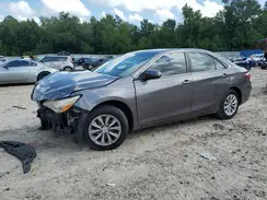 4T1BF1FK8HU667274 2017 TOYOTA CAMRY