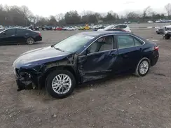 4T1BF1FK8HU667369 2017 TOYOTA CAMRY