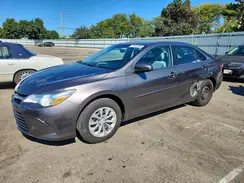 4T1BF1FK8HU667940 2017 TOYOTA CAMRY