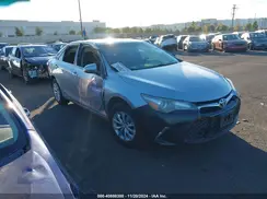 4T1BF1FK8HU667954 2017 TOYOTA CAMRY