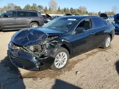 4T1BF1FK8HU668098 2017 TOYOTA CAMRY