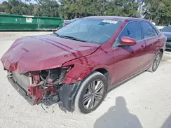 4T1BF1FK8HU668490 2017 TOYOTA CAMRY