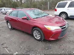 4T1BF1FK8HU669185 2017 TOYOTA CAMRY