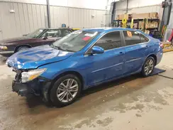 4T1BF1FK8HU669915 2017 TOYOTA CAMRY