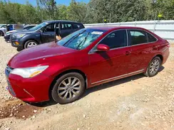 4T1BF1FK8HU670014 2017 TOYOTA CAMRY