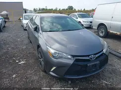 4T1BF1FK8HU670126 2017 TOYOTA CAMRY