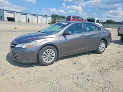 4T1BF1FK8HU670207 2017 TOYOTA CAMRY