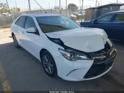4T1BF1FK8HU670403 2017 TOYOTA CAMRY