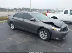 4T1BF1FK8HU670448 2017 TOYOTA CAMRY
