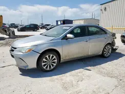 4T1BF1FK8HU670580 2017 TOYOTA CAMRY