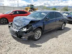 4T1BF1FK8HU672071 2017 TOYOTA CAMRY