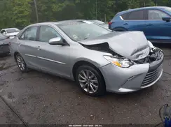4T1BF1FK8HU672233 2017 TOYOTA CAMRY