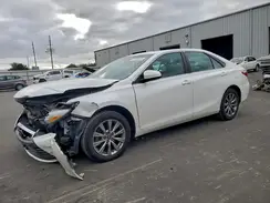 4T1BF1FK8HU672538 2017 TOYOTA CAMRY