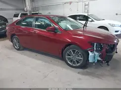 4T1BF1FK8HU673771 2017 TOYOTA CAMRY