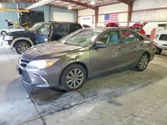 4T1BF1FK8HU673964 2017 TOYOTA CAMRY