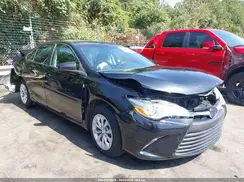 4T1BF1FK8HU674807 2017 TOYOTA CAMRY