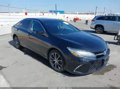 4T1BF1FK8HU674970 2017 TOYOTA CAMRY