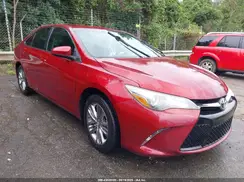 4T1BF1FK8HU675245 2017 TOYOTA CAMRY