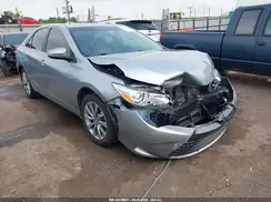 4T1BF1FK8HU675276 2017 TOYOTA CAMRY