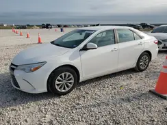 4T1BF1FK8HU677044 2017 TOYOTA CAMRY