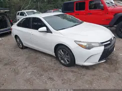 4T1BF1FK8HU677450 2017 TOYOTA CAMRY