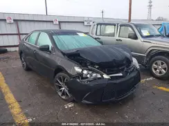 4T1BF1FK8HU677898 2017 TOYOTA CAMRY