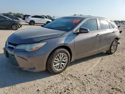 4T1BF1FK8HU677920 2017 TOYOTA CAMRY