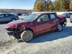 4T1BF1FK8HU678100 2017 TOYOTA CAMRY